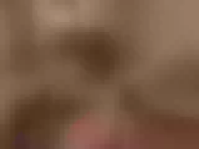 Live sex webcam photo for SophiePalmer #276334774
