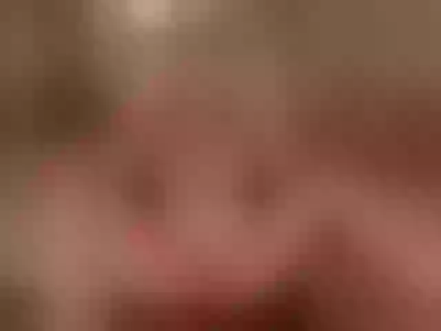 Live sex webcam photo for SophiePalmer #276348708