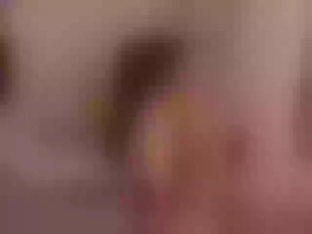 Live sex webcam photo for SophiePalmer #276354184