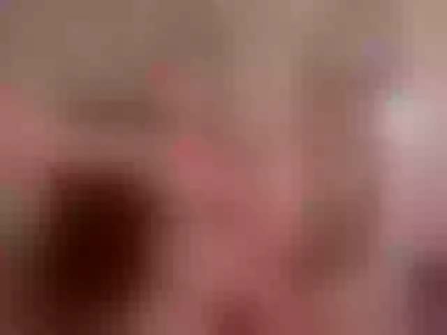 Live sex webcam photo for SophiePalmer #276356459