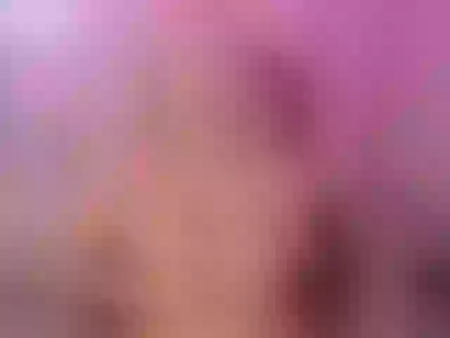 Live sex webcam photo for SophiePalmer #276376525