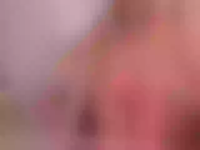 Live sex webcam photo for SophiePalmer #276410329