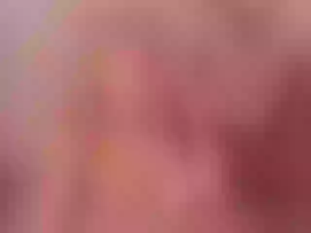 Live sex webcam photo for SophiePalmer #276419876