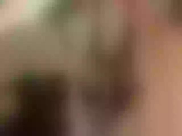 Live sex webcam photo for SophiePalmer #276425108