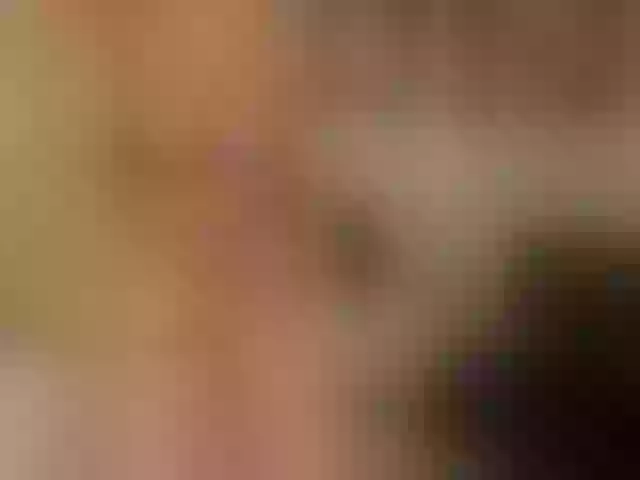 Live sex webcam photo for SophiePalmer #276432631
