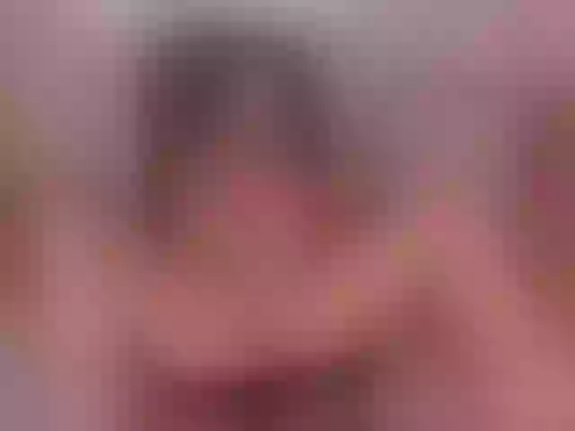Live sex webcam photo for SophiePalmer #276442121