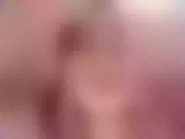 Live sex webcam photo for SophiePalmer #276446883