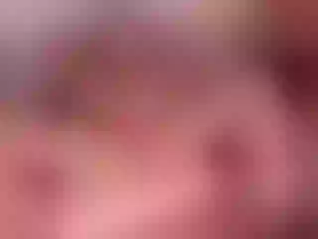Live sex webcam photo for SophiePalmer #276469337