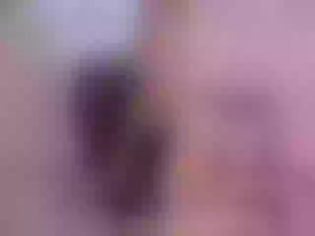 Live sex webcam photo for SophiePalmer #276474745