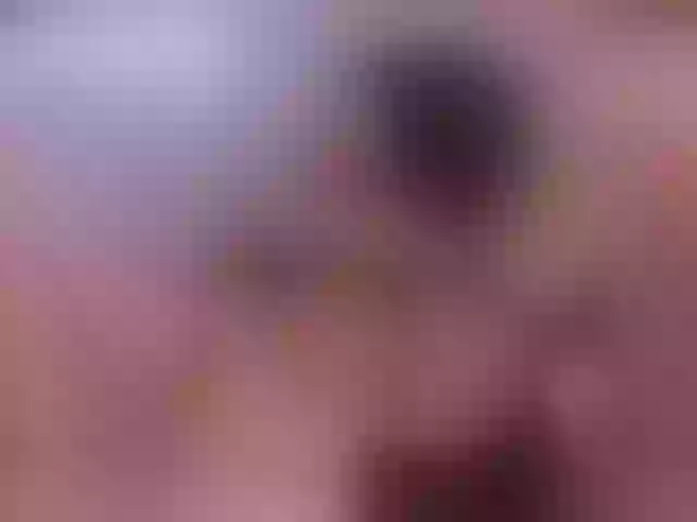 Live sex webcam photo for SophiePalmer #276482455