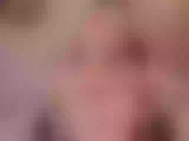 Live sex webcam photo for SophiePalmer #276489831