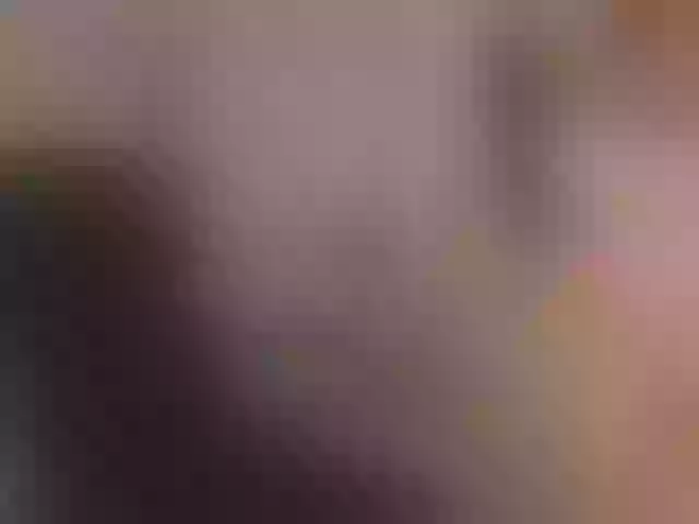 Live sex webcam photo for SophiePalmer #276496666