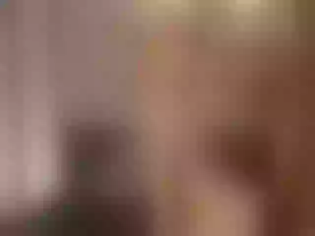 Live sex webcam photo for SophiePalmer #276532364