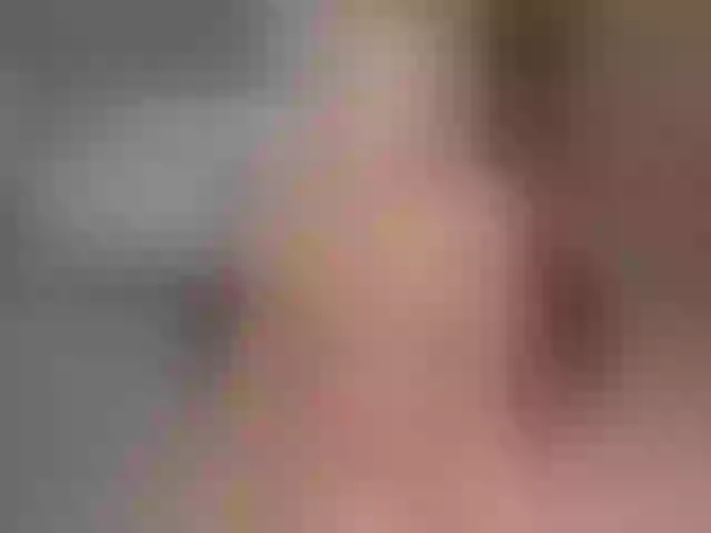 Live sex webcam photo for SophiePalmer #276539819