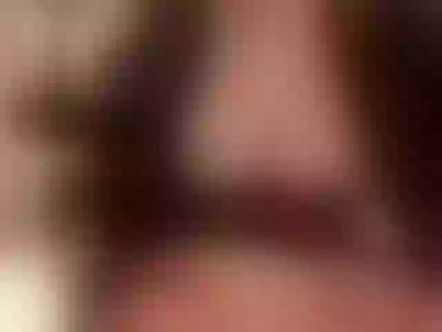 Live sex webcam photo for SophiePalmer #276564366