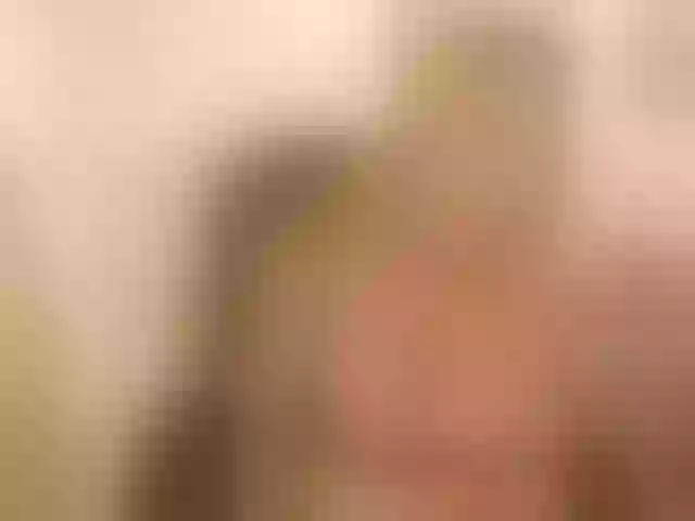 Live sex webcam photo for SophiePalmer #276579284
