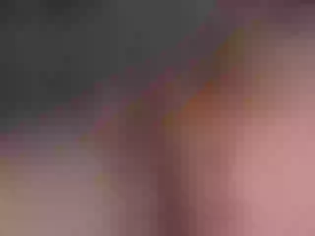Live sex webcam photo for SophiePalmer #276627706