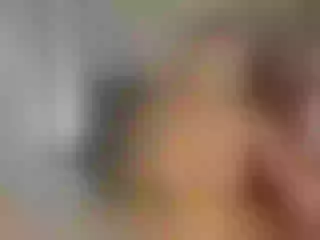 Live sex webcam photo for SophiePalmer #276635014