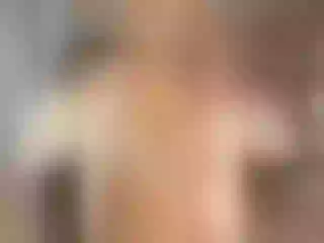 Live sex webcam photo for SophiePalmer #276641759