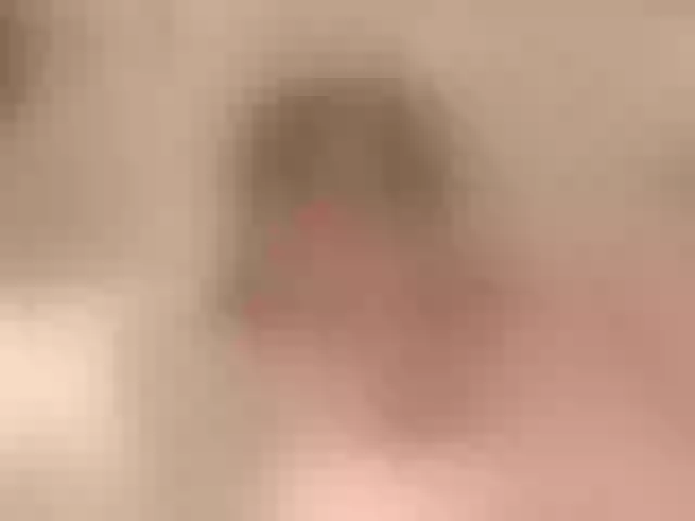 Live sex webcam photo for SophiePalmer #276647326