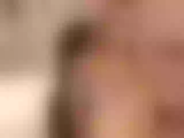Live sex webcam photo for SophiePalmer #276675889