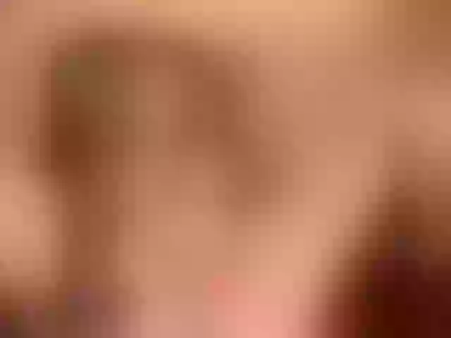 Live sex webcam photo for SophiePalmer #276739354
