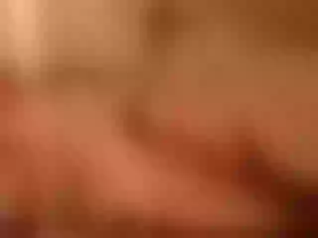Live sex webcam photo for SophiePalmer #276767113