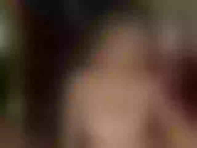 Live sex webcam photo for SophiePalmer #276782841