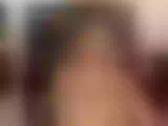 Live sex webcam photo for SophiePalmer #276810007