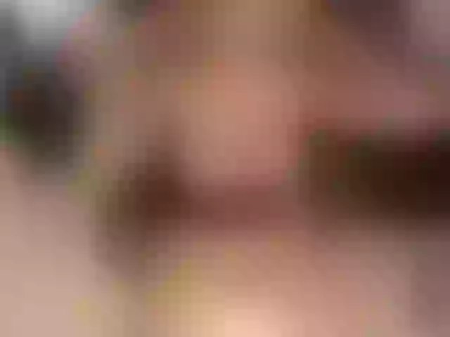 Live sex webcam photo for SophiePalmer #276832079