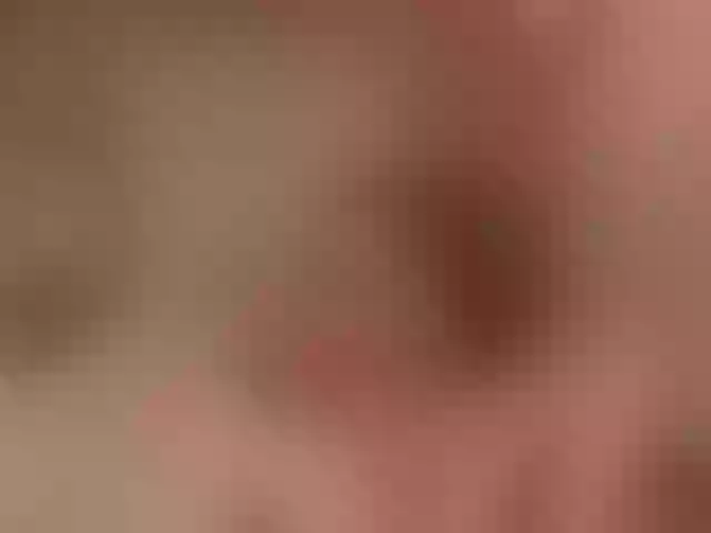 Live sex webcam photo for SophiePalmer #276892498
