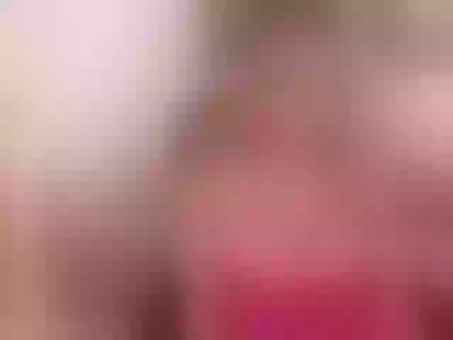 Live sex webcam photo for SophiePalmer #276941101