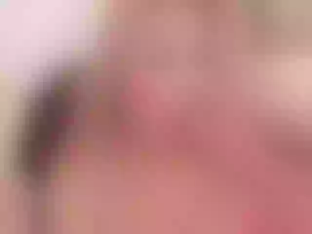 Live sex webcam photo for SophiePalmer #276943095