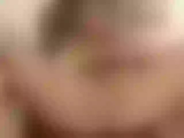 Live sex webcam photo for SophiePalmer #276969263