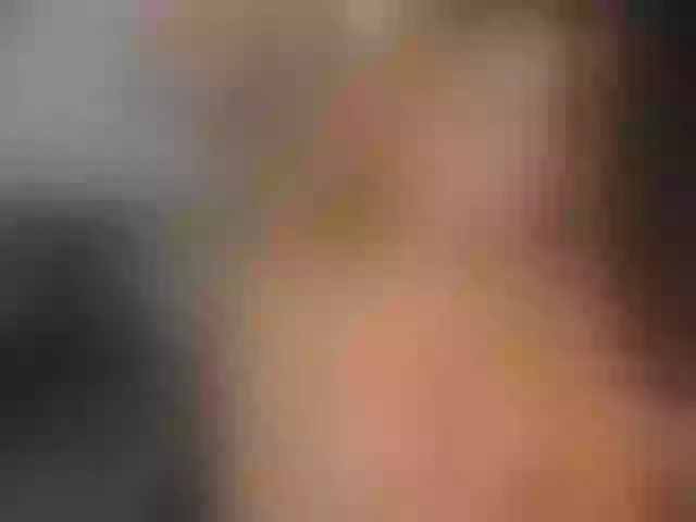 Live sex webcam photo for SophiePalmer #276991780