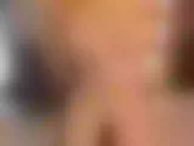 Live sex webcam photo for SophiePalmer #276999947