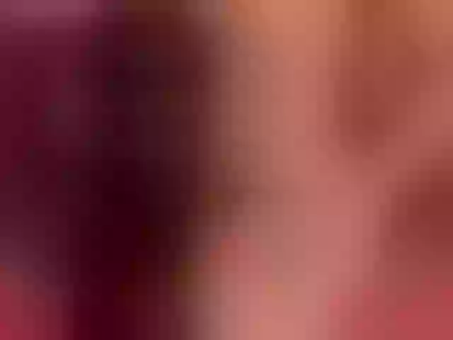 Live sex webcam photo for SophiePalmer #277011098