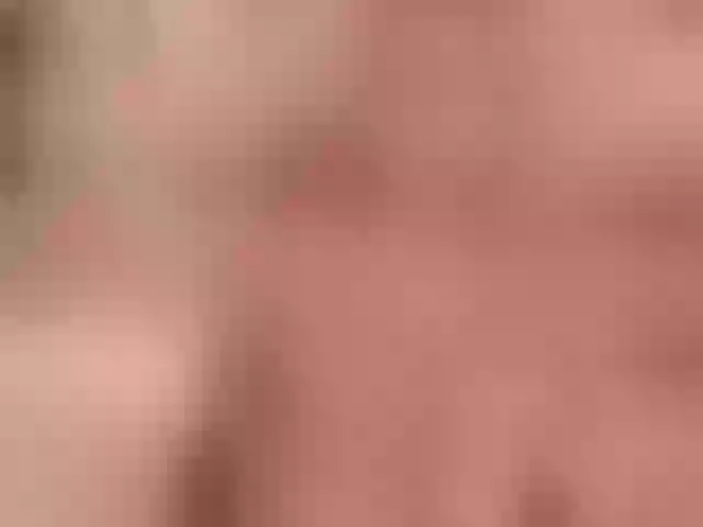 Live sex webcam photo for SophiePalmer #277034591