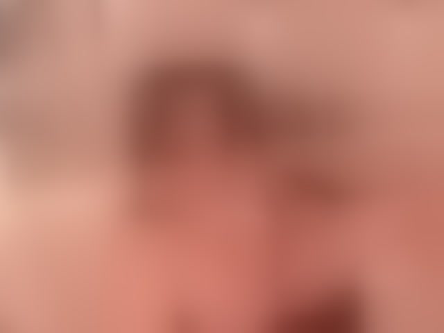 Live sex webcam photo for SophiePalmer #277047052