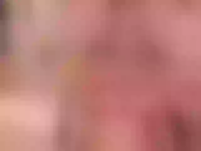 Live sex webcam photo for SophiePalmer #277053545
