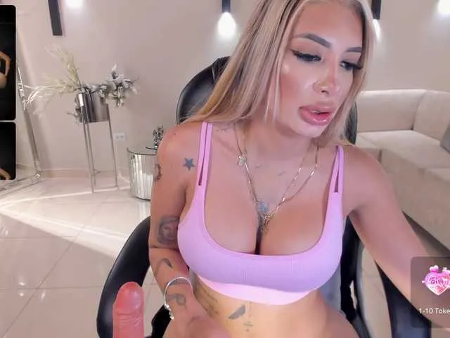 Live sex webcam photo for SophiePalmer #277059764