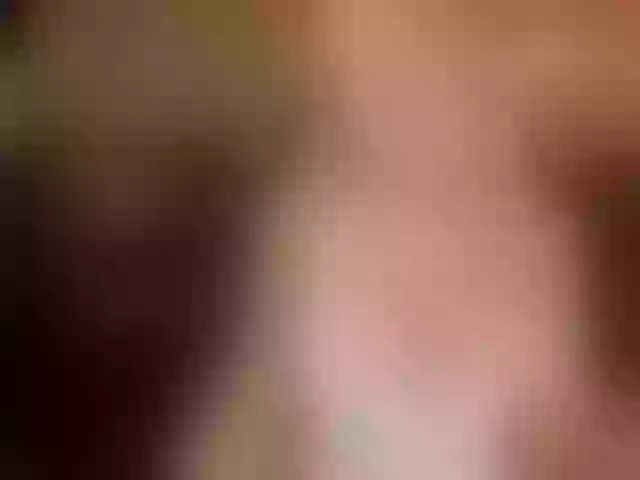Live sex webcam photo for SophiePalmer #277091795