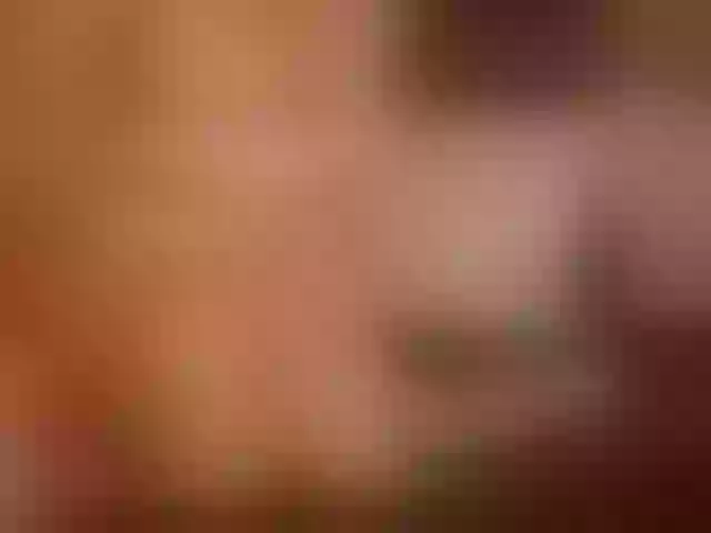 Live sex webcam photo for SophiePalmer #277146590