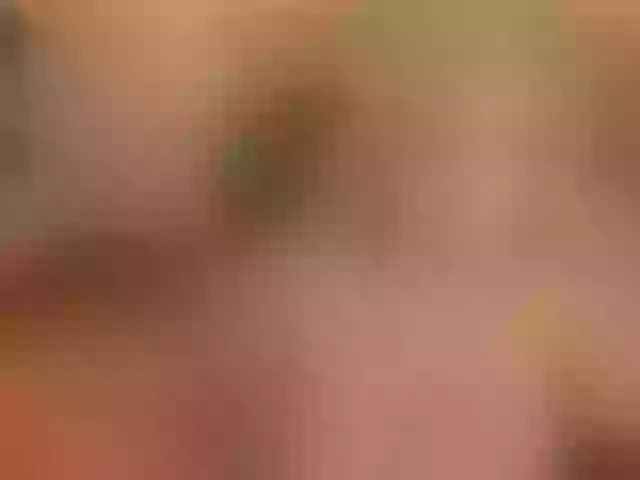 Live sex webcam photo for SophiePalmer #277148411