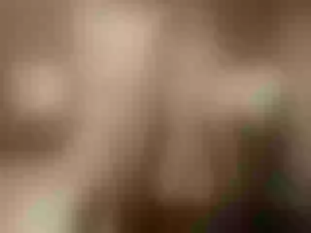 Live sex webcam photo for SophiePalmer #277158741