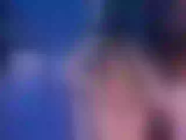 Live sex webcam photo for SophiePalmer #277167728