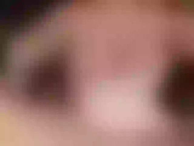 Live sex webcam photo for SophiePalmer #277172731