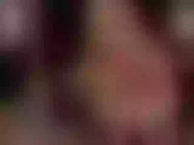 Live sex webcam photo for SophiePalmer #277182093