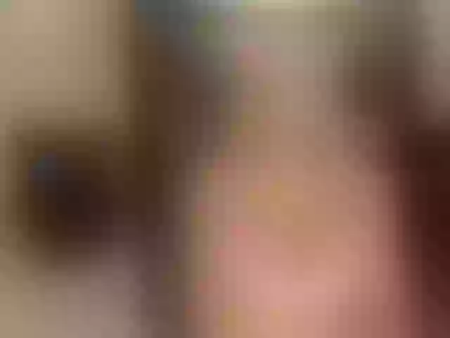Live sex webcam photo for SophiePalmer #277187426