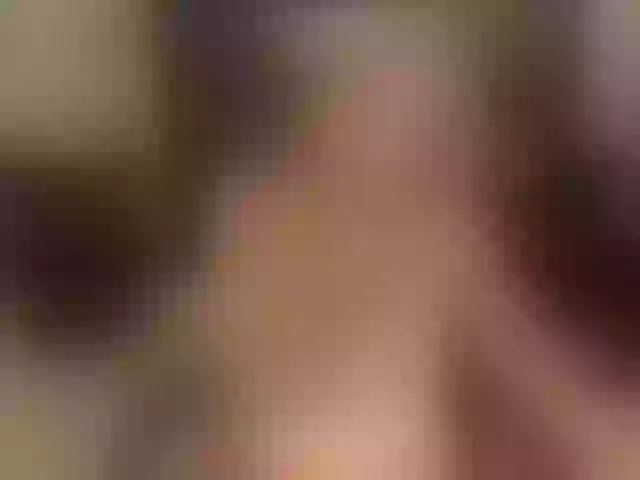 Live sex webcam photo for SophiePalmer #277189502